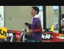 若松SGボートレースメモリアルSP動画-09 若松メモリアル 前検日ピット風景①