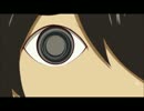 物語シリーズ-2期-19話-おもしろシーン抜粋