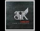 [Hard/Melodic Rockへの誘い 164] Brunorock - Time To Run [Melodious Hard Rock/2009]　　