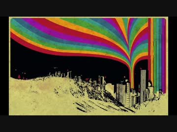 【NNI】Eastern Horoscope【Thinktec】