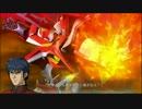 【魔装機神Ⅲ】とあるマサキの空気英雄 Part44【実況】