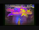 北米版ペルソナ４で英語の語彙力とリスニング力をつける動画　part43