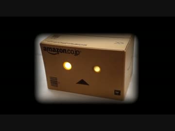 【Minecraft】忍者が世界を解き明かすTerraFirmaCraft ３５