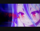 オラシオン(Happy Drum'n'BassRemix)