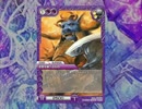 【４弾環境】『ラスクロ オンライン』第13-1戦デイリートナメ【079頁目】