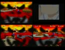 【ゆっくり実況】残念姉妹によるスーパーマリオ64　part:12
