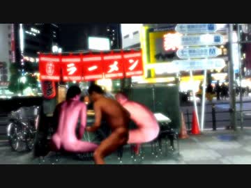 野獣先輩の誕生日.mp4