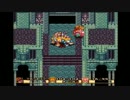【聖剣伝説2】名作ゲーを初見実況プレイpart06