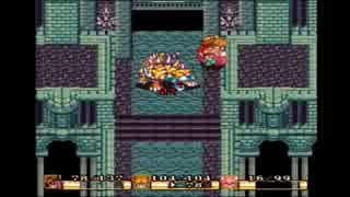 【聖剣伝説2】名作ゲーを初見実況プレイpart06