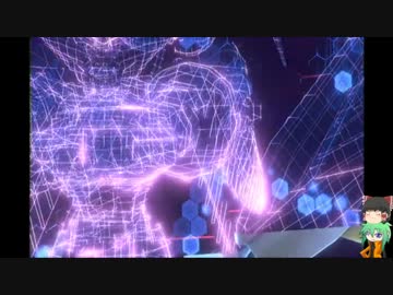 【ガンダム】稼ぎ禁止のEXフェーズ mission：33【ブレイカー】