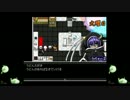 【実況】すたっふとして頑張ってみる　その14