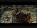 【ダークソウル2】無職が二人でダクソ2 【初見実況】Part11