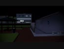 【MMD】公園に、いる