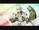 超人気【艦これ】初見【実況プレイ】Part292