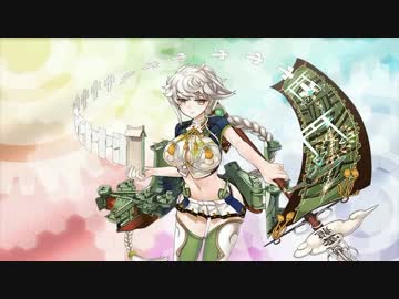 超人気【艦これ】初見【実況プレイ】Part292