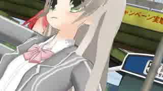 人気の 暮井珠緒 動画 本 ニコニコ動画