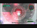 【地球防衛軍4】 歩兵「ゴリ押し万歳！」 INF DLC2-20.竜の船