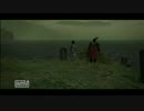 【実況】【Dragon's Dogma】戦士デレクが再びドラゴン討伐に向かう！Part104