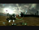 【ACVD】 勢力戦_15 【PS3】