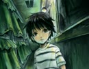 【実況プレイ】夜行列車に乗ったよ―Part3―