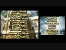 【DS】1000円のホラーゲーム【実況プレイ】 Part8