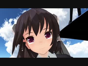 【ゆっくり】最終回？【サイクリング】