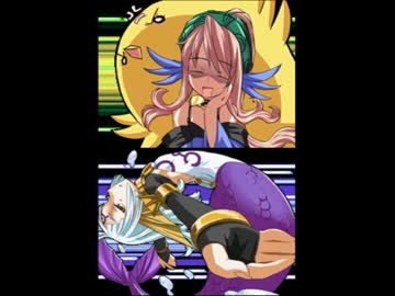 Amazon | 降魔霊符伝 イヅナ弐(特典無し) | ゲームソフト
