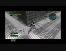 【地球防衛軍4】エアレイダーinf縛り7