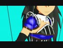 【MMD】響でWhen I Grow Up【Limit】