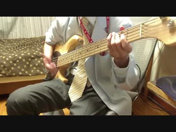 とあるコメディカルがSTAR☆ANISのカレンダーガールを演奏する