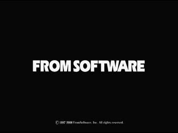 ネクストレイプ！首輪付きと化した先輩.ACfa Part終