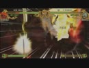 【バトルファンタジア】やがも対シオンリカ 5ガチ勝負!! （Part１）