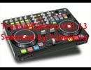 Trance/Electro Vol.13(Selected by Tubekicks)