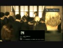 【MGS3】プレイ動画 Route.15 LAST【トロフィー回収】