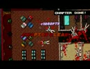 【Hotline Miami】Bonus Chapter「Highball」109,488pts