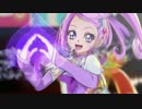 購入参考 ドキドキ！プリキュア【ラブリンク エンゲージモード】