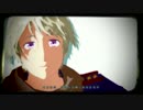 【APヘタリアMMD】Turn.Off.The.Light【露＆普】