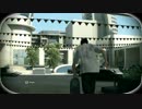 skate3 ハードコアってみた その21【オーリー無し】