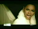 Beyonce feat. Jay Z - Upgrade U