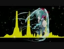 【オリジナル曲】period.【初音ミクV3】