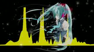 【オリジナル曲】period.【初音ミクV3】