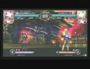 【電撃FC】8/22ミラクルドーム対戦会part3