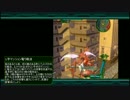 【地球防衛軍4】一人二役！いきなりINF　Part78【ゆっくり実況】
