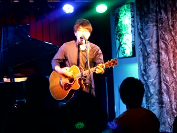 【オリジナル曲】SNS(Live)