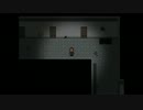 【ホラー】私を起こさないで part5【実況】