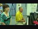 (01/13)【向谷実】ファンタジールームから新たな試みを！？ 2014-08-07