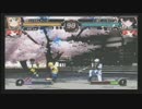 【電撃FC】8/22ミラクルドーム対戦会part4