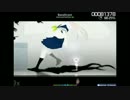 ワールズエンドダンスホール　OSUテスト2
