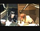 でんぱ組.incのビビッと☆でんぱジャックなう!　ゲスト：上坂すみれ(前半)