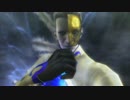 四丁拳銃の現代魔女　ベヨネッタ実況　パート28